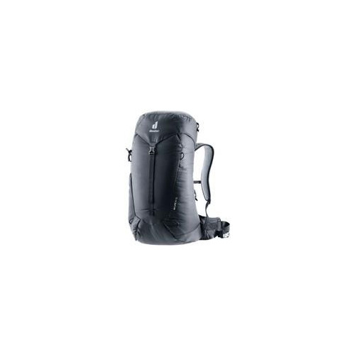Plecak turystyczny Deuter AC Lite 32 EL - black