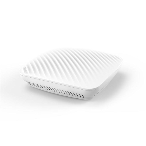 Access Point bezprzewodowy Tenda i21 (IEEE 802.11 a/b/g/n/ac)-14228772