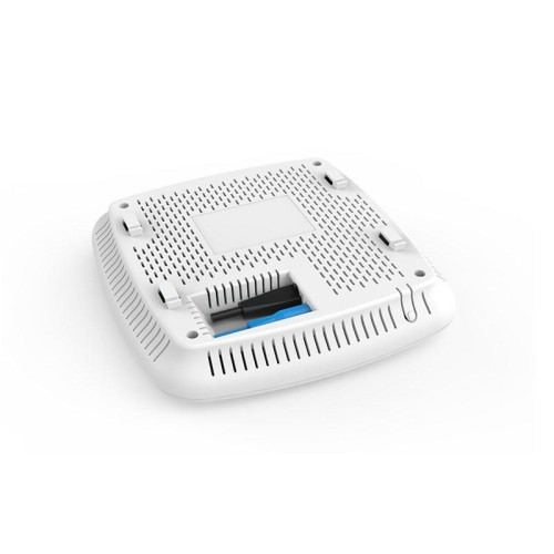 Access Point bezprzewodowy Tenda i21 (IEEE 802.11 a/b/g/n/ac)-14228774