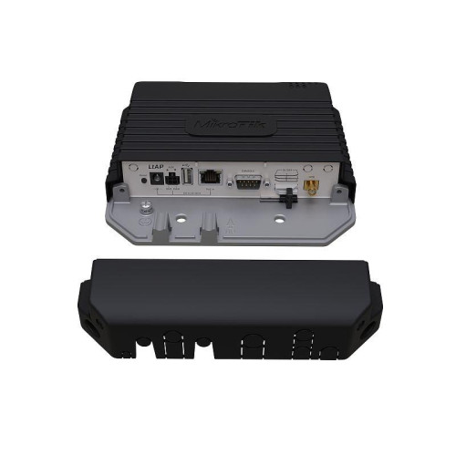 MIKROTIK RBLHGR LHG R 650MHZ, 64MB-14229345