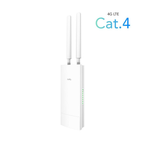 Router CUDY LT500 OUTDOOR_EU-14229351