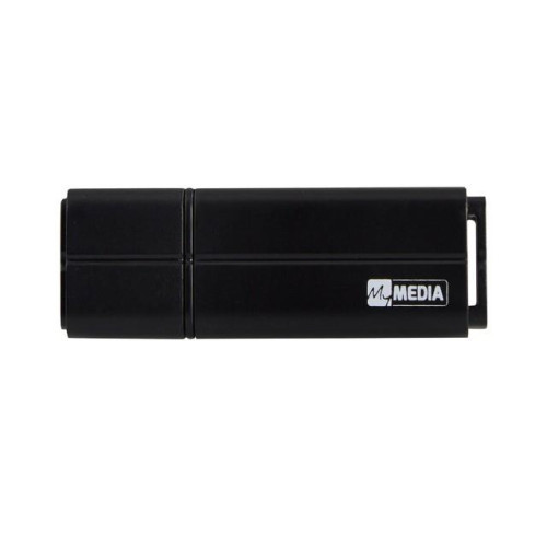Pendrive My Media MyUSB 64GB USB 2.0-1423067