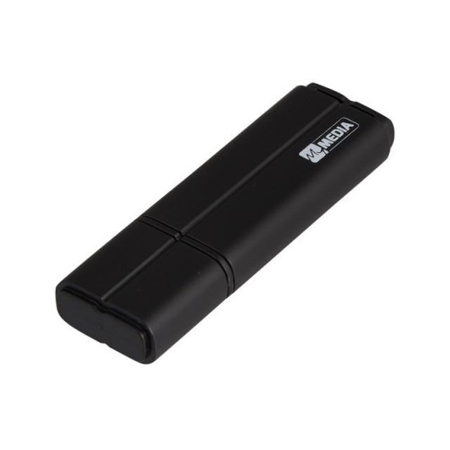 Pendrive My Media MyUSB 64GB USB 2.0-1423068
