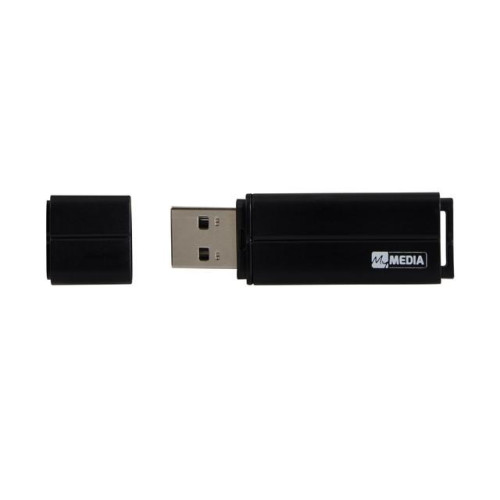 Pendrive My Media MyUSB 64GB USB 2.0-1423069
