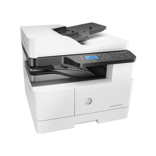 Urządzenie wielofunkcyjne LaserJet M443nda 8AF72A-1423105