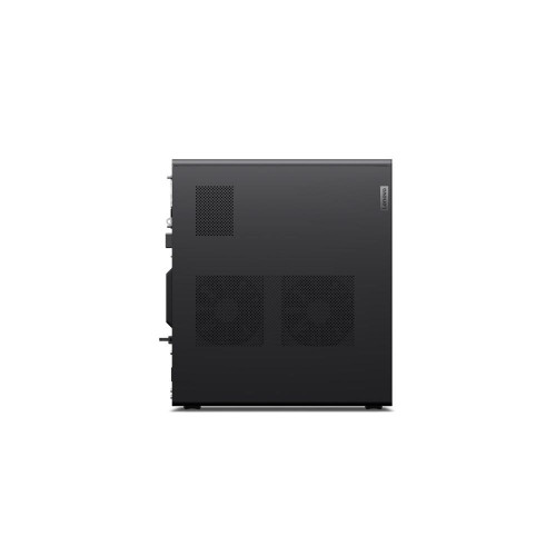 Lenovo ThinkStation P3 Tower i7-13700K 32GB DDR5 SSD1TB RTX A4500 20GB W11Pro OnSite-14231094