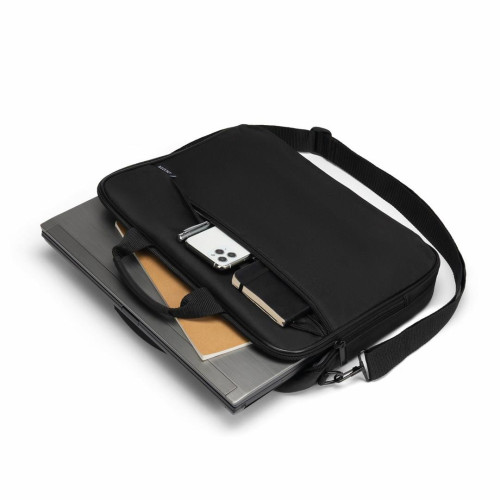 DICOTA D32094-RPET torba na laptop 40,6 cm (16