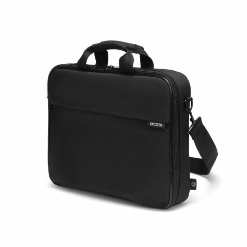 DICOTA D32094-RPET torba na laptop 40,6 cm (16