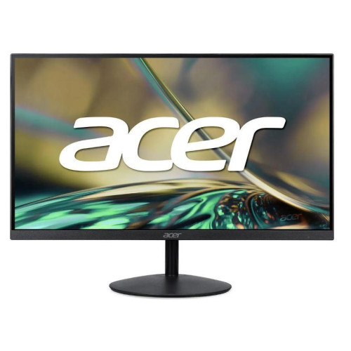 MONITOR LCD 32" SA322QUABMIIPX/UM.JS2EE.A13 ACER-14234237