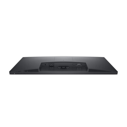 MONITOR DELL LED 27