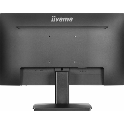MONITOR IIYAMA LED 21,5