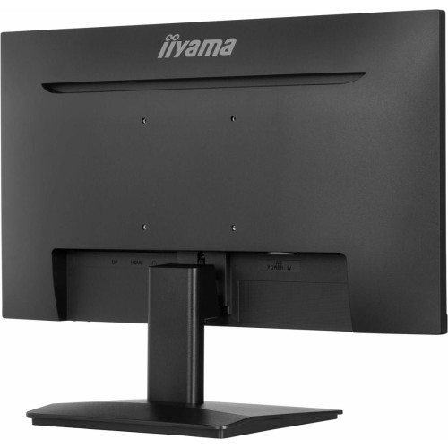 MONITOR IIYAMA LED 21,5