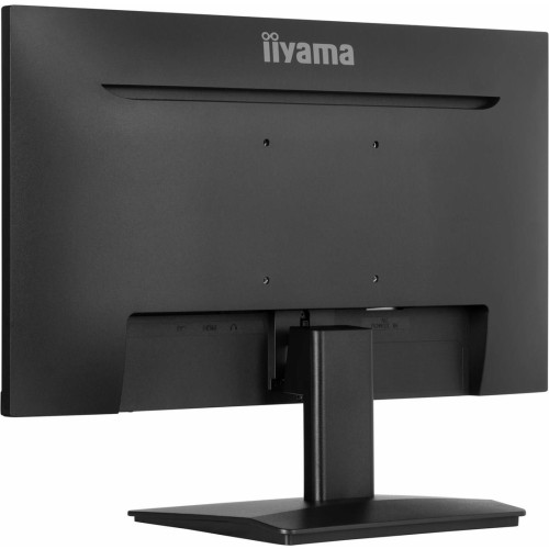 MONITOR IIYAMA LED 21,5
