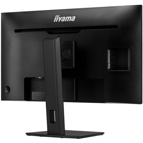 iiyama ProLite XB3288UHSU-B5 monitor komputerowy 80 cm (31.5