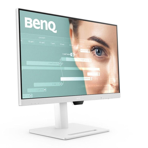 BenQ GW2790QT monitor komputerowy 68,6 cm (27