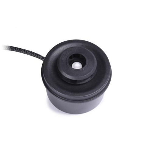Pompa Alphacool 13339 do systemów chłodzenia komputerów