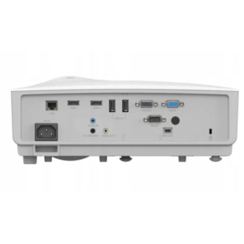 DU857 (DLP, WUXGA, 5000 AL, VGA, 2xHDMI)-1423980