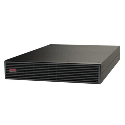 Pakiet akumulatorow APC Easy UPS Online SRV RM 72V 2/3kVA -1424080