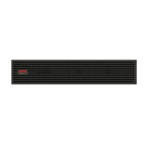 Pakiet akumulatorow APC Easy UPS Online SRV RM 72V 2/3kVA-1424081