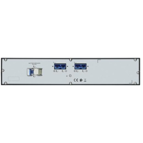 Pakiet akumulatorow APC Easy UPS Online SRV RM 72V 2/3kVA-1424082