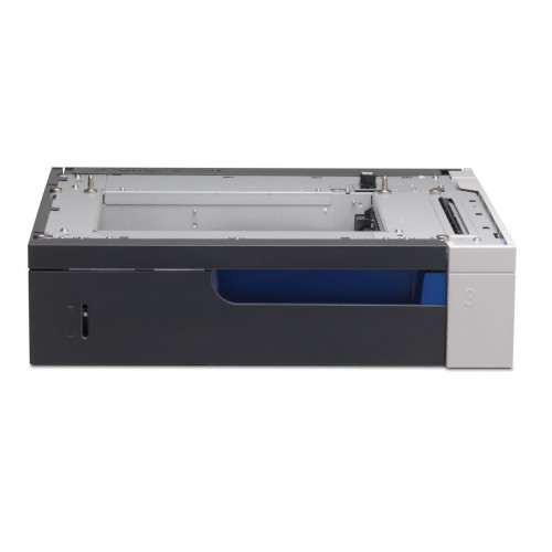 HP LaserJet Podajnik papieru na 500 arkuszy dla drukarek Color-14241249