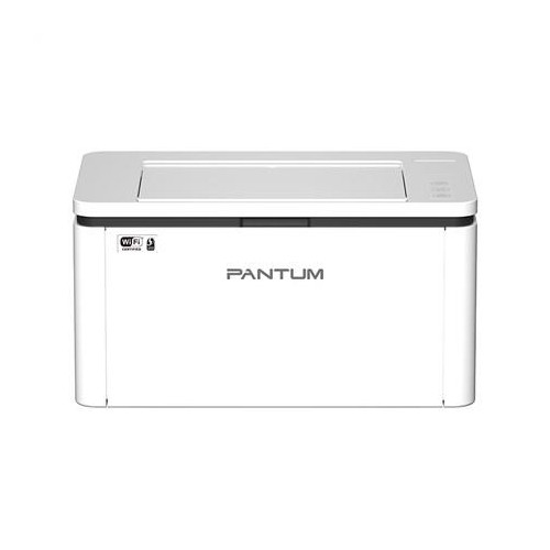 PRINTER LASER/BP2300W PANTUM