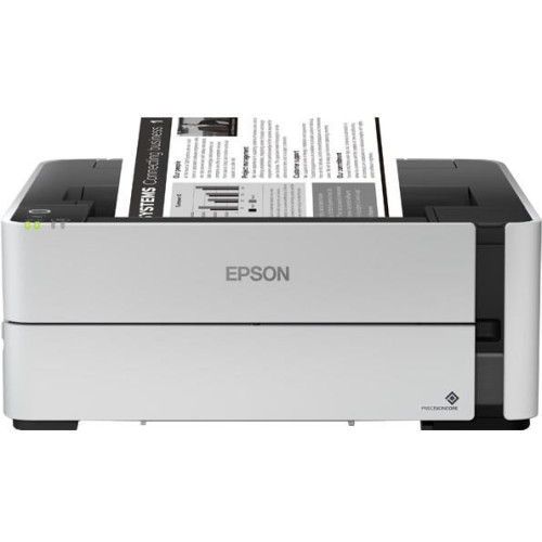 Epson EcoTank ET-M1170 drukarka atramentowa 1200 x 2400 DPI A4 Wi-Fi