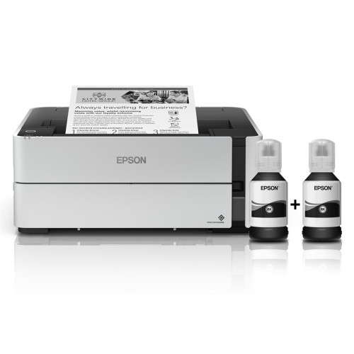 Epson EcoTank ET-M1170 drukarka atramentowa 1200 x 2400 DPI A4 Wi-Fi-14241374