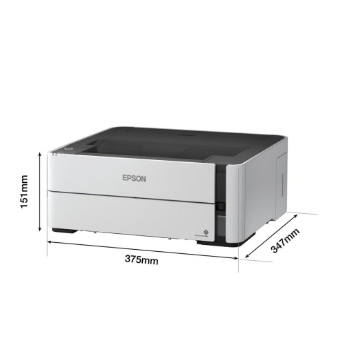 Epson EcoTank ET-M1170 drukarka atramentowa 1200 x 2400 DPI A4 Wi-Fi-14241381