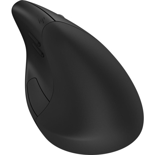 Mysz HP 920 Ergonomic Vertical Mouse Black bezprzewodowa czarna-14241913