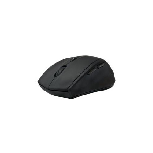 LogiLink ID0032A myszka Biuro Bluetooth Laser 1600 DPI-14241966