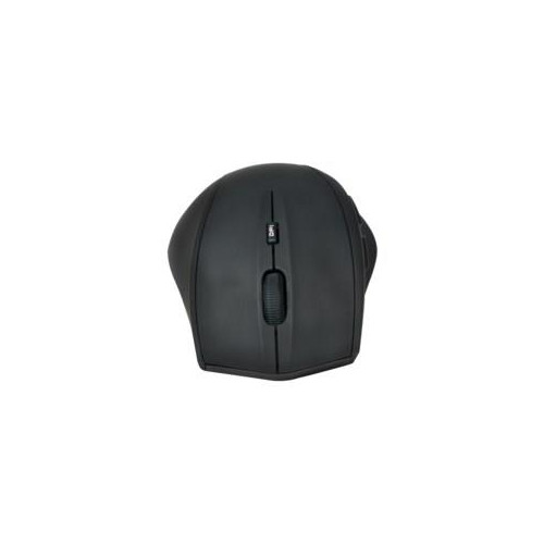 LogiLink ID0032A myszka Biuro Bluetooth Laser 1600 DPI-14241968