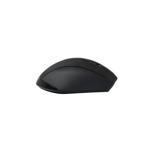 LogiLink ID0032A myszka Biuro Bluetooth Laser 1600 DPI-14241969