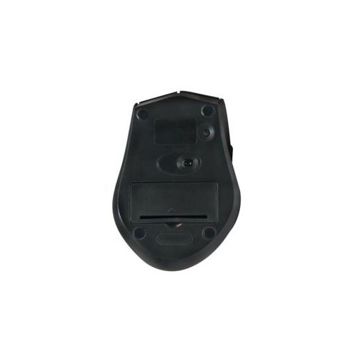 LogiLink ID0032A myszka Biuro Bluetooth Laser 1600 DPI-14241970