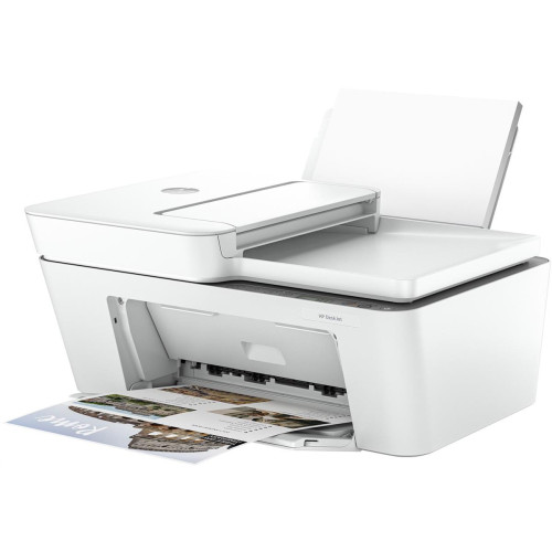 HP Urządzenie wielofunkcyjne DeskJet 4220e-14242353