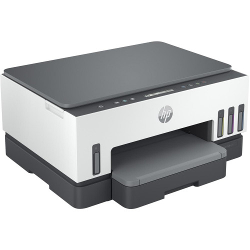 Urządzenie wielofunkcyjne Hp Smart Tank 720-14242488