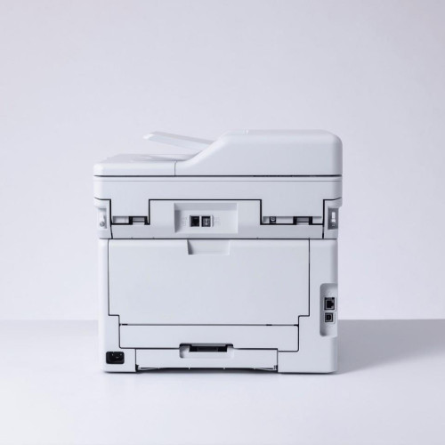 Drukarka wielofunkcyjna Brother MFC-L3760CDW LED A4 600 x 2400 DPI 26 stron/min Wi-Fi-14242729