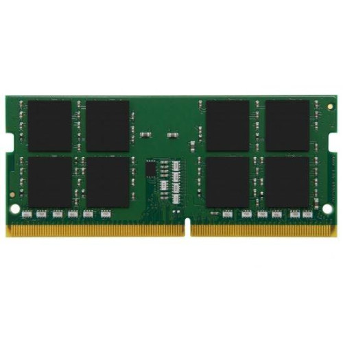 Pamięć DDR4 SODIMM 32GB/3200 CL22 -1424322