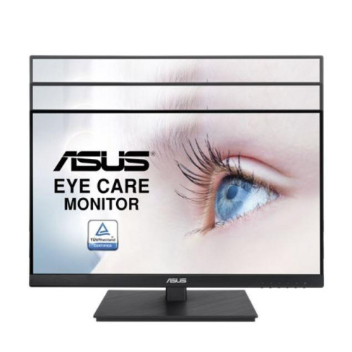 Monitor 21.5 cala VA229QSB IPS LED DP HDMI VGA USB PIVOT Głośnik-1424442