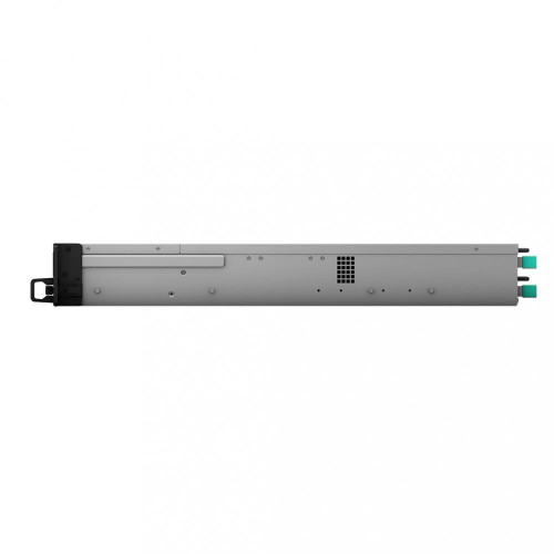 Serwer NAS SA3200D D-1521 12xOHDD 8GB 2x1GbE 1x10GbE 2U 5Y-1424789