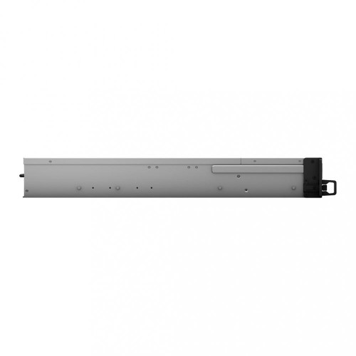 Serwer NAS SA3200D D-1521 12xOHDD 8GB 2x1GbE 1x10GbE 2U 5Y-1424791