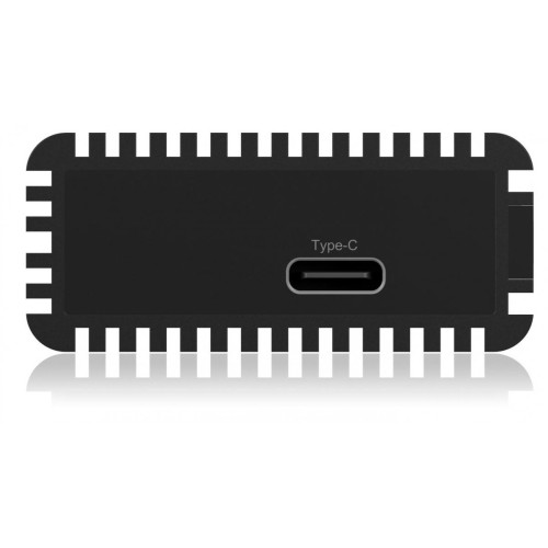IB-1916M-C32 USB 3.2 (Gen 2x2), M.2 NVMe SSD -1424898