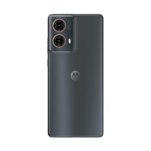 Motorola G85 5G DS 8/256GB Urban Gray-14249740