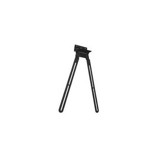 POLY Uchwyt VESA Studio X52