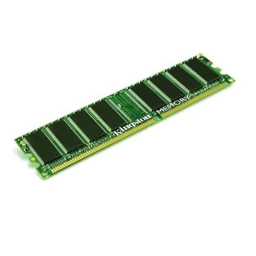 Pamięć desktopowa 8GB /2666 KCP426NS6/8 SR-1425655