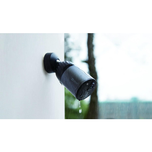 KAMERA IP EZVIZ CS-BC1C-14260634