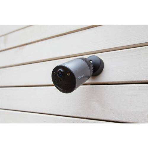 KAMERA IP EZVIZ CS-BC1C-14260639