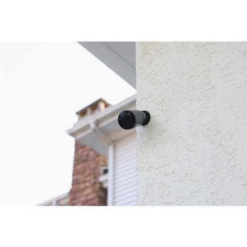 KAMERA IP EZVIZ CS-BC1C-14260642