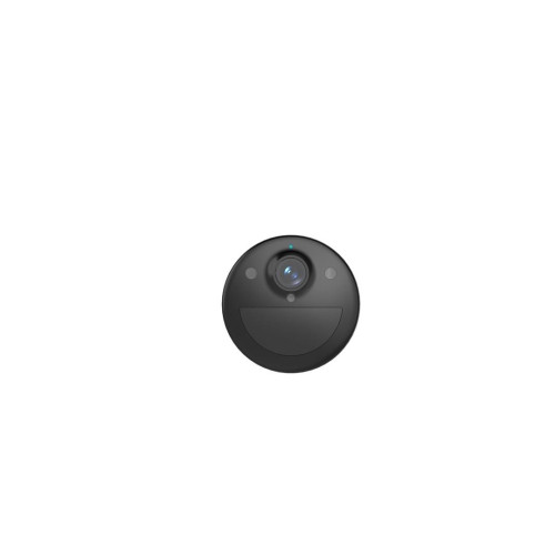 KAMERA IP EZVIZ CS-BC1C-14260645