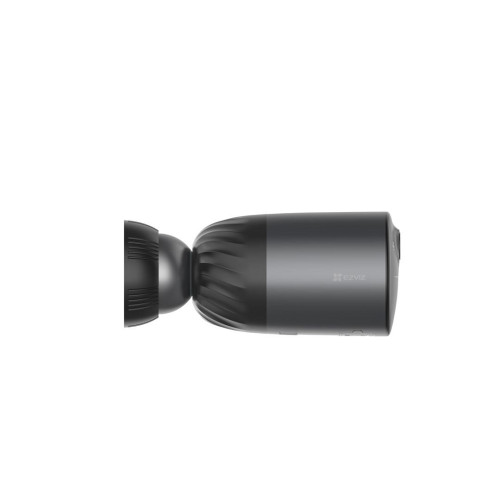 KAMERA IP EZVIZ CS-BC1C-14260648